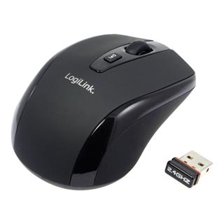 mouse-optical-cordless-mini-logilink-black-5871115-1.jpg