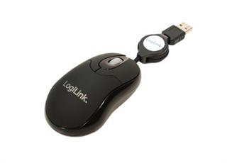 mouse-optical-logilink-usb-mini-mit-aufrollbarem-kabel-5370851-1.jpg