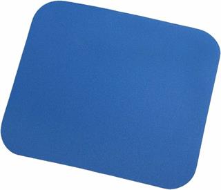 mouse-pad-logilink-blau-6018712-1.jpg