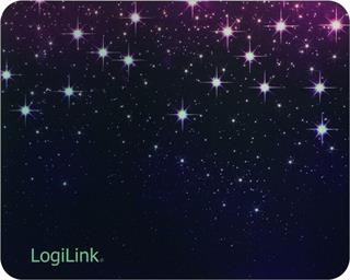 mouse-pad-logilink-golden-laser-weltraum-extra-duenn-6018704-1.jpg