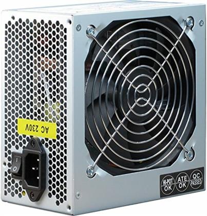 netzteil-atx-500w-sehr-leise-12cm-luefter-inter-tech-sl-500-6018788-1.jpg