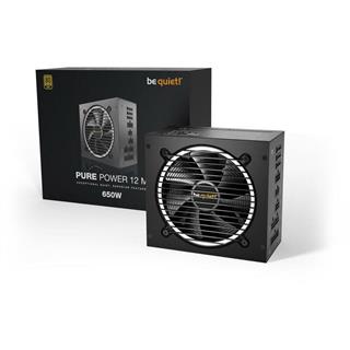netzteil-atx-650w-bequiet-kabelmanagement-80-gold-6018814-1.jpg