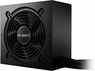 netzteil-atx-850w-bequiet-80-gold-6012556-1.jpg