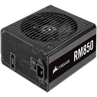 netzteil-corsair-850w-rm850-atx-modular-80gold-5871444-1.jpg