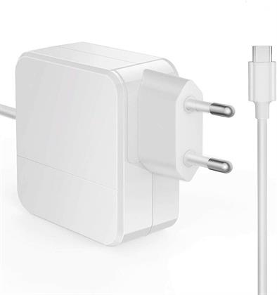 netzteil-fuer-macbook-und-notebook-45w-power-adapter-usb-c-6018707-1.jpg