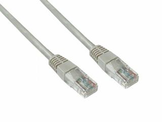 netzwerkkabel-tprj45-cat6-10m-6018768-1.jpg