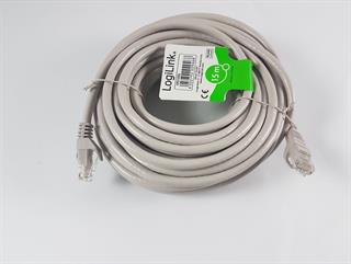 netzwerkkabel-tprj45-cat6-15m-5370821-1.jpg