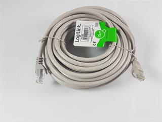 netzwerkkabel-tprj45-cat6-15m-6018723-1.jpg