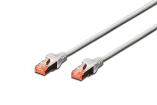 netzwerkkabel-tprj45-cat6-30m-6018734-1.jpg