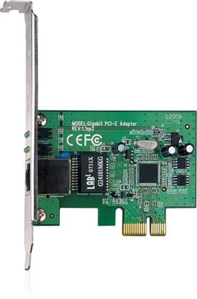 netzwerkkarte-pci-e-tp-link-1gbit-101001000-mbit-tg-3468-5871176-1.jpg