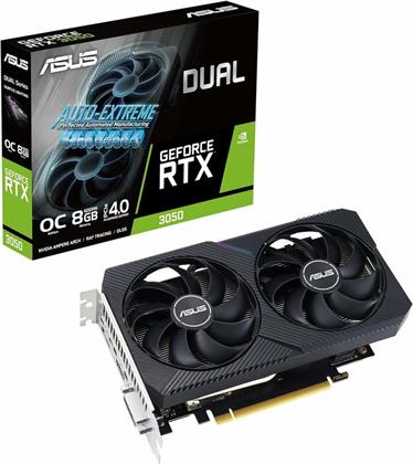 pcie-8gb-grafikkarte-rtx3050-asus-v2-oc-gddr6-6018733-1.jpg