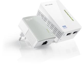 powerline-500mbit-tp-link-wlan-tl-wpa4220kit-kit-5871118-1.jpg