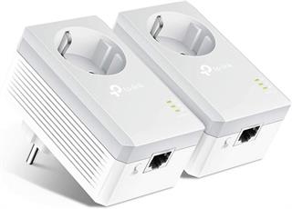 powerline-600mbit-tp-link-tl-wpa4010p-kit-av-wlan-5915809-1.jpg