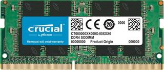 so-ddr-ram4-8gb-2400mhz-crucial-1x8gb-cl17-5871230-1.jpg