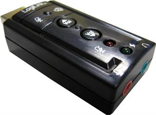 soundkarte-usb-71-logilink-ua0078-5871107-1.jpg