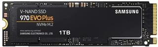 ssd-m2-1tb-samsung-970-evo-plus-mz-v7s1t0bw-5790458-1.jpg