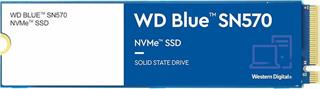 ssd-m2-2tb-wd-blue-sn570x-3500-mbs-6018818-1.jpg