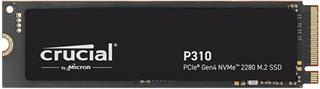 ssd-m2-500gb-crucial-6600mbs-nvme-p310-6018826-1.jpg