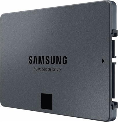 ssd-sata3-2tb-samsung-870qvo-mz-77q2t0bw-560mb530mb-6015125-1.jpg