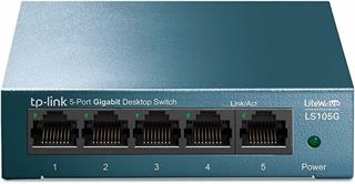 switch-5-fach-101001000-tp-linl-ls105g-6018851-1.jpg