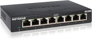 switch-8-fach-101001000-netgear-gs308-gigabit-6018745-1.jpg
