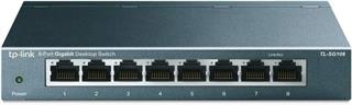 switch-8-fach-101001000-tp-link-tl-sg108-metallgehaeuse-6012891-1.jpg