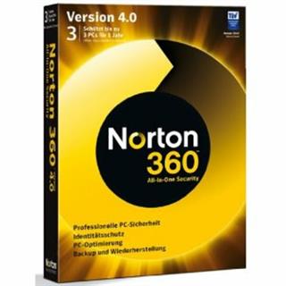 symantec-norton-360-deluxe-nur-key-downloadversion-6018770-1.jpg