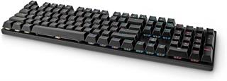 tastatur-gaming-mechanisch-nedis-led-beleuchtet-6019158-1.jpg
