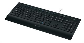 tastatur-logitech-k280e-corded-usb-black-6018836-1.jpg
