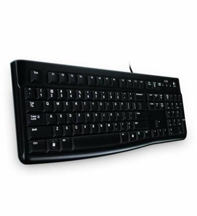 tastatur-logitech-keyboard-k120-usb-schwarz-kabel-6018766-1.jpg