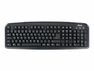 tastatur-ultron-umt-400-usb-schwarz-76801-104-tasten-6018755-1.jpg