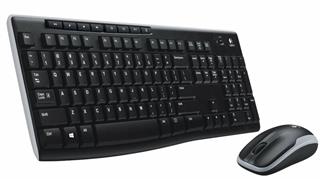 tastaturmouse-logitech-cordless-mk270-6018937-1.jpg