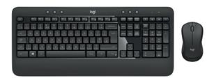 tastaturmouse-logitech-cordless-mk540-qwertz-5871045-1.jpg
