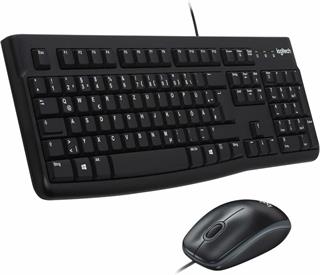 tastaturmouse-logitech-kabel-mk120-6018809-1.jpg