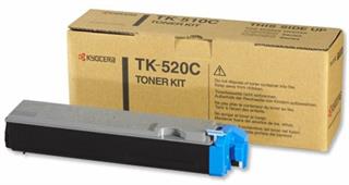 toner-cyan-tk-520c-fuer-kyocera-5015-6018708-1.jpg