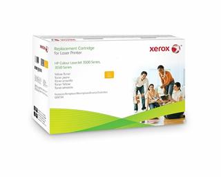 toner-hp-3500-3550-serie-von-xerox-q2672a-6018780-1.jpg