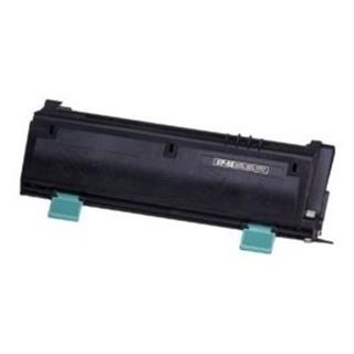 toner-konica-minolta-1710517-005-schwarz-4576211-2300serie-5871243-1.jpg