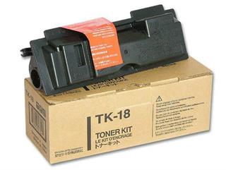 toner-kyocera-tk-18-fs1020d-kompatibel-6018737-1.jpg
