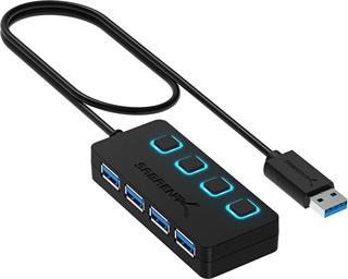 usb-hub-4-port-extern-usb30-buttons-6018751-1.jpg