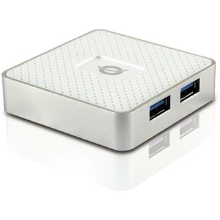 usb-hub-4-port-extern-usb30-conceptronic-mit-netzteil-6018805-1.jpg
