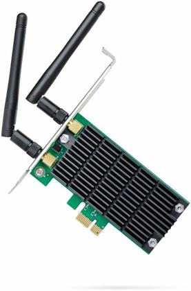 wlan-1200-mbit-pcie-tp-link-ac1200-archer-5ghz24ghz-6018748-1.jpg