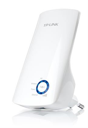 wlan-repeater-tp-link-tl-wa850re-max-300mbps-wps-lan-port-2471659-1.jpg