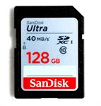 128gb-sdxc-card-sandisk-ultra-5870904-1.jpg