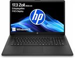 173-office-hp-ryzen3-6ghz-8gb-ddr5-512gb-w11h-office2010-6018811-1.jpg
