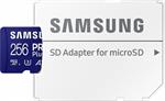 256gb-sdxc-card-samsung-pro-plus-180mbsek-mit-adapter-6013007-1.jpg