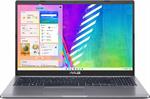 396cm156-office-asus-vivobook-i5-8gb-256gb-ssd-w11-usbc-6012543-1.jpg