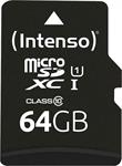 64gb-sdxc-micro-card-intenso-class-10-inkl-adapter-90mbs-6008400-1.jpg