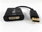 adapter-displayporm-stecker-an-dvi-buchsew-6018741-1.jpg