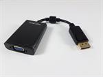 adapter-displayport-m-vga-w-5870913-1.jpg