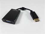 adapter-displayport-m-vga-w-6018801-1.jpg